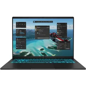 asus-v16-v3607vm-rp015-intel-core-5-210h-406-cm-16-wuxga-16--29303-mobasugam0049.webp