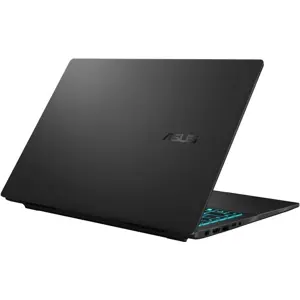 asus-v16-v3607vm-rp015-intel-core-5-210h-406-cm-16-wuxga-16--90179-mobasugam0049.webp