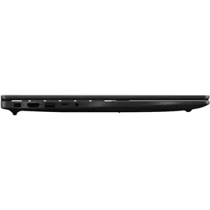 asus-v16-v3607vm-rp015-intel-core-5-210h-406-cm-16-wuxga-16--90512-mobasugam0049.webp