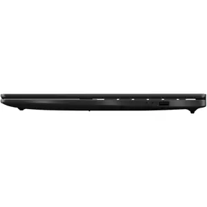 asus-v16-v3607vm-rp015-intel-core-5-210h-406-cm-16-wuxga-16--90725-mobasugam0049.webp