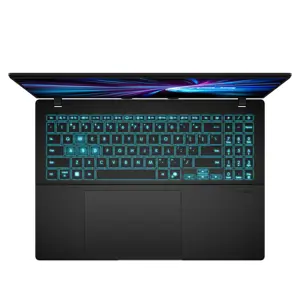 asus-v16-v3607vm-rp016w-core-5-210h-160-wuxga-144hz-300nits--32417-mobasugam0050.webp