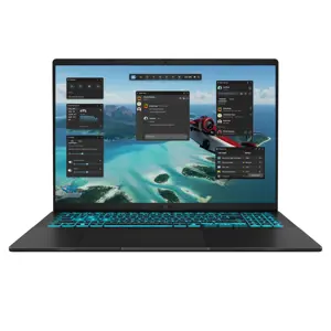asus-v16-v3607vm-rp016w-core-5-210h-160-wuxga-144hz-300nits--32559-mobasugam0050.webp