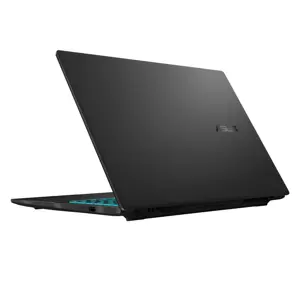 asus-v16-v3607vm-rp016w-core-5-210h-160-wuxga-144hz-300nits--33829-mobasugam0050.webp