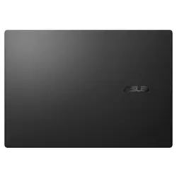 asus-v16-v3607vu-rp148-core-5-210h-160wuxga-144hz-300nits-ag-16539-mobasugam0030.webp