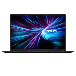 asus-v16-v3607vu-rp148-core-5-210h-160wuxga-144hz-300nits-ag-37972-mobasugam0030.webp