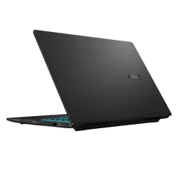 asus-v16-v3607vu-rp148-core-5-210h-160wuxga-144hz-300nits-ag-72712-mobasugam0030.webp