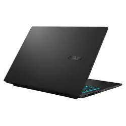 asus-v16-v3607vu-rp148-core-5-210h-160wuxga-144hz-300nits-ag-73176-mobasugam0030.webp