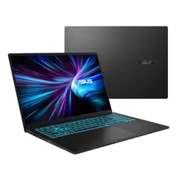 asus-v16-v3607vu-rp148-core-5-210h-160wuxga-144hz-300nits-ag-76306-mobasugam0030.webp