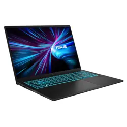 asus-v16-v3607vu-rp148-core-5-210h-160wuxga-144hz-300nits-ag-82874-mobasugam0030.webp