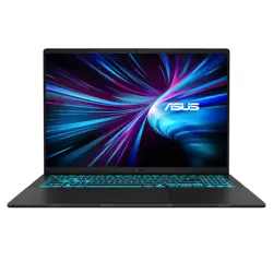 asus-v16-v3607vu-rp148-core-5-210h-160wuxga-144hz-300nits-ag-83552-mobasugam0030.webp