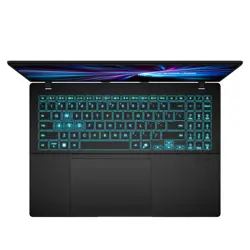 asus-v16-v3607vu-rp148-core-5-210h-160wuxga-144hz-300nits-ag-94311-mobasugam0030.webp