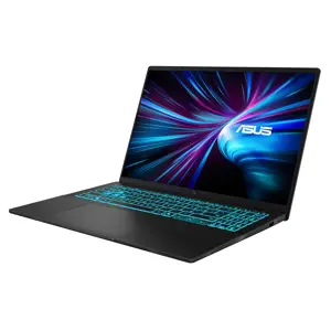 ASUS V3607 C7-240H/16GB/1TB/RTX4050/16"WUXGA/noOS