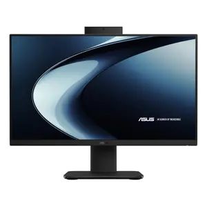 ASUS V400 AiO 24" i5-13420H Computer