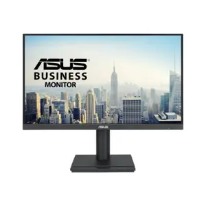asus-va24dqfs-computer-monitor-605-cm-238-1920-x-1080-pixels-40925-wlononwcrgsu2.webp