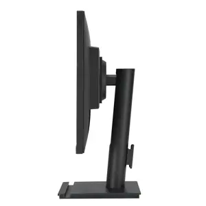 asus-va24dqfs-computer-monitor-605-cm-238-1920-x-1080-pixels-45402-wlononwcrgsu2.webp