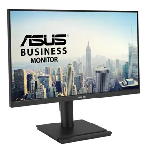 asus-va24dqfs-computer-monitor-605-cm-238-1920-x-1080-pixels-45874-wlononwcrgsu2.webp