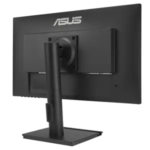 asus-va24dqfs-computer-monitor-605-cm-238-1920-x-1080-pixels-46269-wlononwcrgsu2.webp