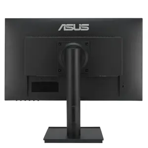 asus-va24dqfs-computer-monitor-605-cm-238-1920-x-1080-pixels-46513-wlononwcrgsu2.webp