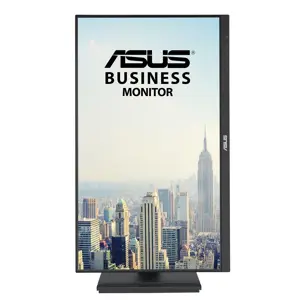 asus-va24dqfs-computer-monitor-605-cm-238-1920-x-1080-pixels-46863-wlononwcrgsu2.webp