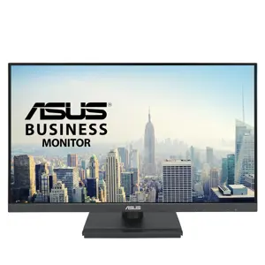 asus-va24dqfs-computer-monitor-605-cm-238-1920-x-1080-pixels-47137-wlononwcrgsu2.webp
