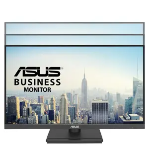 asus-va24dqfs-computer-monitor-605-cm-238-1920-x-1080-pixels-47353-wlononwcrgsu2.webp