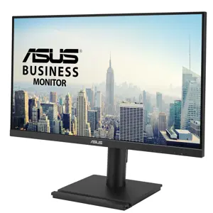 asus-va24dqfs-computer-monitor-605-cm-238-1920-x-1080-pixels-47508-wlononwcrgsu2.webp