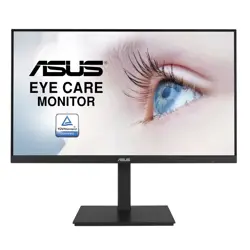 asus-va24dqsb-computer-monitor-605-cm-238-1920-x-1080-pixels-15009-monasumon0112.webp
