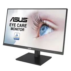 asus-va24dqsb-computer-monitor-605-cm-238-1920-x-1080-pixels-16386-monasumon0112.webp
