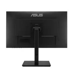 asus-va24dqsb-computer-monitor-605-cm-238-1920-x-1080-pixels-20951-monasumon0112.webp