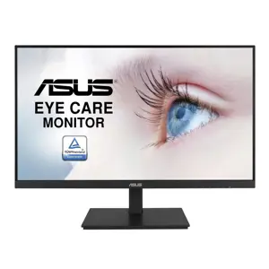 asus-va24dqsb-computer-monitor-605-cm-238-1920-x-1080-pixels-41498-wlononwcrjfj7.webp
