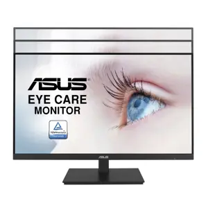 asus-va24dqsb-computer-monitor-605-cm-238-1920-x-1080-pixels-44084-wlononwcrjfj7.webp