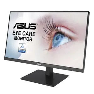 asus-va24dqsb-computer-monitor-605-cm-238-1920-x-1080-pixels-45003-wlononwcrjfj7.webp