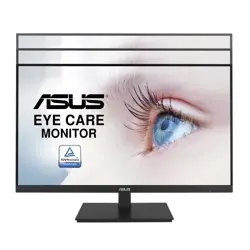 asus-va24dqsb-computer-monitor-605-cm-238-1920-x-1080-pixels-64870-monasumon0112.webp