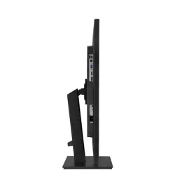 asus-va24dqsb-computer-monitor-605-cm-238-1920-x-1080-pixels-65010-monasumon0112.webp