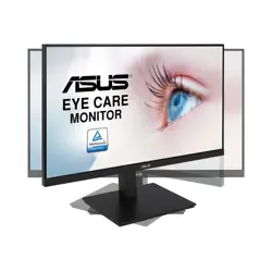 asus-va24dqsb-computer-monitor-605-cm-238-1920-x-1080-pixels-65509-monasumon0112.webp