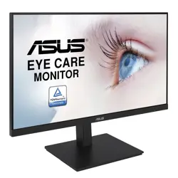 asus-va24dqsb-computer-monitor-605-cm-238-1920-x-1080-pixels-67866-monasumon0112.webp