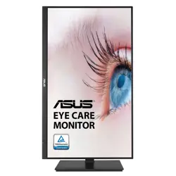 asus-va24dqsb-computer-monitor-605-cm-238-1920-x-1080-pixels-85091-monasumon0112.webp