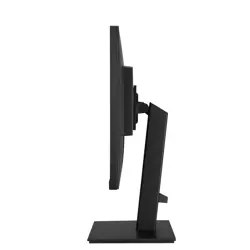 asus-va24dqsb-computer-monitor-605-cm-238-1920-x-1080-pixels-87537-monasumon0112.webp