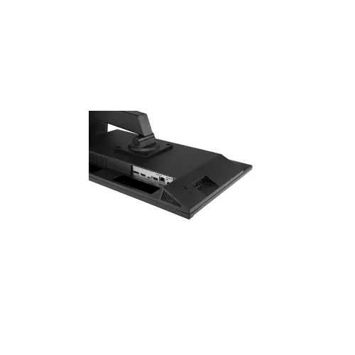 asus-va24ecpsn-605-cm-238-1920-x-1080-pixels-full-hd-lcd-bla-20624-wlononwcrcork.webp
