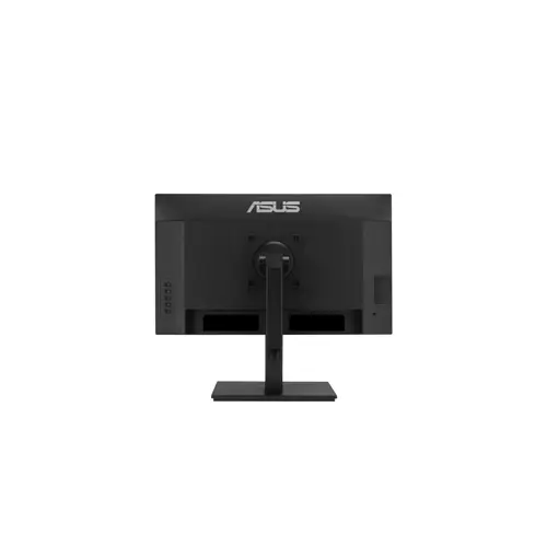 asus-va24ecpsn-605-cm-238-1920-x-1080-pixels-full-hd-lcd-bla-23063-wlononwcrcork.webp