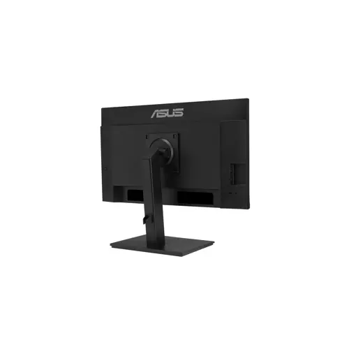 asus-va24ecpsn-605-cm-238-1920-x-1080-pixels-full-hd-lcd-bla-23249-wlononwcrcork.webp