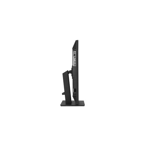 asus-va24ecpsn-605-cm-238-1920-x-1080-pixels-full-hd-lcd-bla-23674-wlononwcrcork.webp