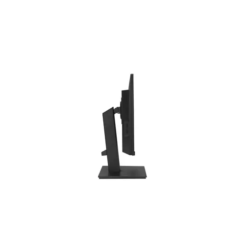 asus-va24ecpsn-605-cm-238-1920-x-1080-pixels-full-hd-lcd-bla-23859-wlononwcrcork.webp