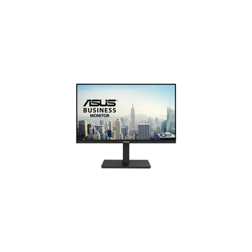 asus-va24ecpsn-605-cm-238-1920-x-1080-pixels-full-hd-lcd-bla-32314-wlononwcrcork.webp