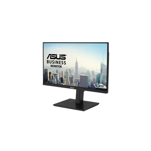 asus-va24ecpsn-605-cm-238-1920-x-1080-pixels-full-hd-lcd-bla-80450-wlononwcrcork.webp