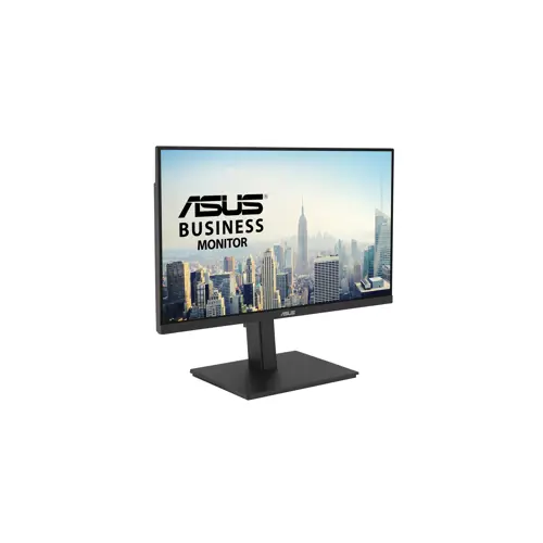 asus-va24ecpsn-605-cm-238-1920-x-1080-pixels-full-hd-lcd-bla-80798-wlononwcrcork.webp