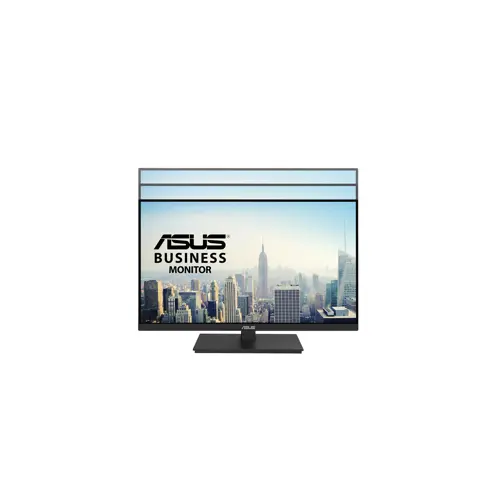 asus-va24ecpsn-605-cm-238-1920-x-1080-pixels-full-hd-lcd-bla-90947-wlononwcrcork.webp