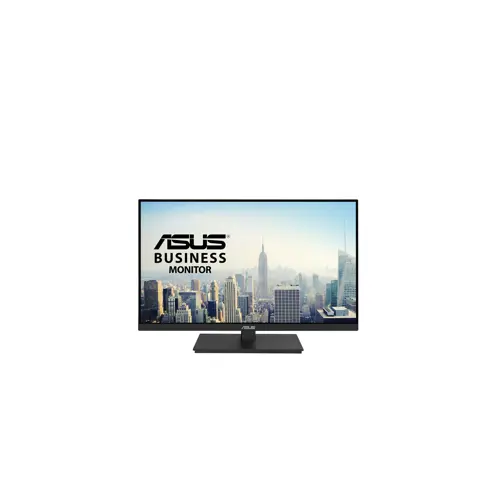 asus-va24ecpsn-605-cm-238-1920-x-1080-pixels-full-hd-lcd-bla-91553-wlononwcrcork.webp