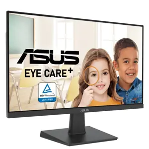 asus-va24ehf-monitor-238-full-hd-lcd-black-30200-wlononwcrcow9.webp