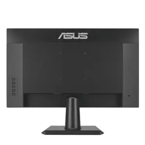 asus-va24ehf-monitor-238-full-hd-lcd-black-45496-wlononwcrcow9.webp